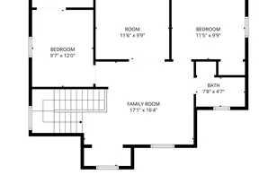 18754 Ebony Grove Trl, Cypress, TX 77433 - Photo 24