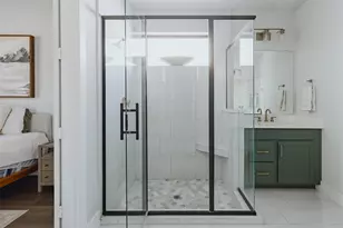 18754 Ebony Grove Trl, Cypress, TX 77433 - Photo 10