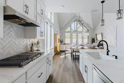 18754 Ebony Grove Trl, Cypress, TX 77433 - Photo 6