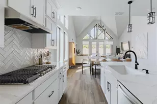 18754 Ebony Grove Trl, Cypress, TX 77433 - Photo 6