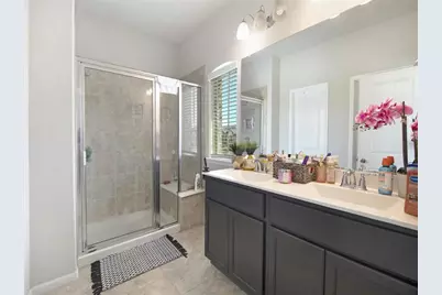 3334 Rainflower Springs Lane, Rosenberg, TX 77471 - Photo 12
