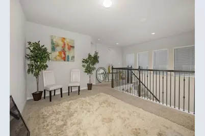 3334 Rainflower Springs Lane, Rosenberg, TX 77471 - Photo 18