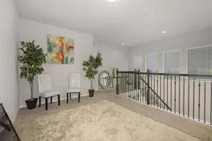 3334 Rainflower Springs Ln, Rosenberg, TX 77471 - Photo 18