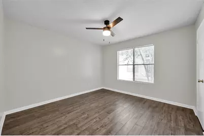 900 Holly Drive #3, Conroe, TX 77301 - Photo 12