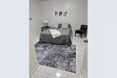 2429 16th Avenue N, Texas City, TX 77590 - Photo 10