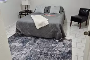 2429 16th Ave N, Texas City, TX 77590 - Photo 10