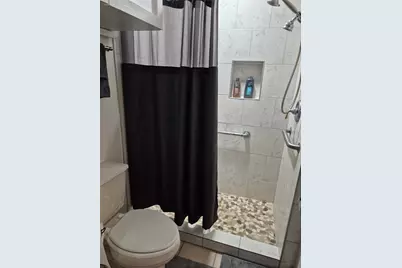 2429 16th Avenue N, Texas City, TX 77590 - Photo 12