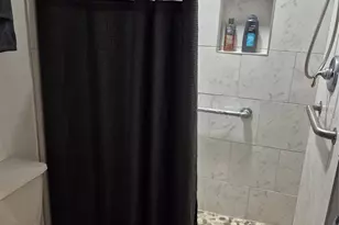 2429 16th Ave N, Texas City, TX 77590 - Photo 12