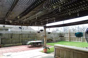 2429 16th Ave N, Texas City, TX 77590 - Photo 14