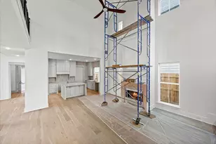 418 Eleanor St, Houston, TX 77009 - Photo 4
