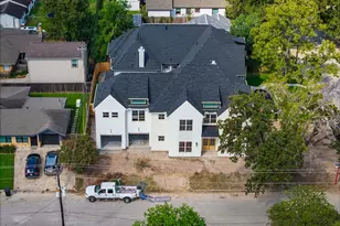 418 Eleanor St, Houston, TX 77009 - Photo 2