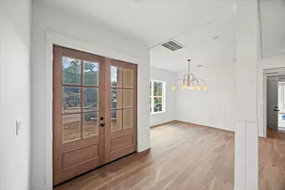 418 Eleanor Street, Houston, TX 77009 - Photo 6