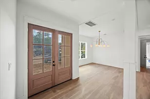 418 Eleanor St, Houston, TX 77009 - Photo 6