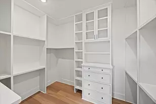 418 Eleanor St, Houston, TX 77009 - Photo 8