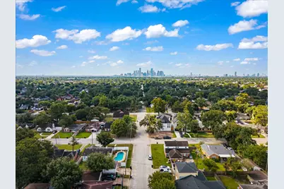 418 Eleanor Street, Houston, TX 77009 - Photo 10