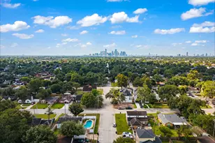 418 Eleanor St, Houston, TX 77009 - Photo 10