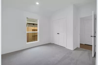 3511 Atlas Point Lane, Angleton, TX 77515 - Photo 10