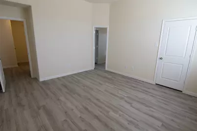 4027 Richey Silver Road, Houston, TX 77014 - Photo 8