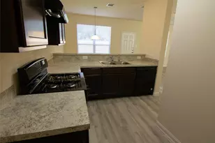 4027 Richey Silver Rd, Houston, TX 77014 - Photo 1
