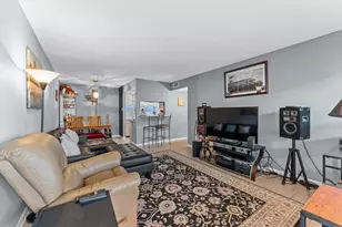 3535 Nasa Rd 1 Pkwy, Seabrook, TX 77586 - Photo 6