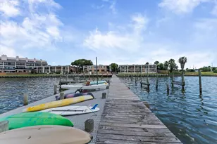 3535 Nasa Rd 1 Pkwy, Seabrook, TX 77586 - Photo 28