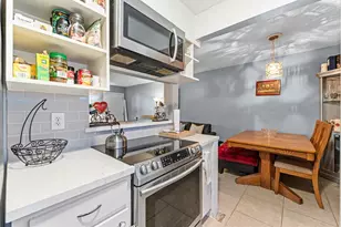 3535 Nasa Rd 1 Pkwy, Seabrook, TX 77586 - Photo 16