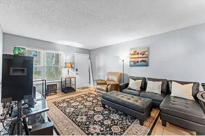 3535 Nasa Rd 1 Parkway #85, Seabrook, TX 77586 - Photo 8