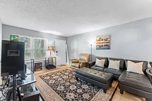 3535 Nasa Rd 1 Pkwy, Seabrook, TX 77586 - Photo 8