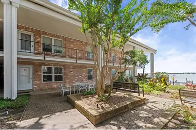 3535 Nasa Rd 1 Parkway #85, Seabrook, TX 77586 - Photo 2