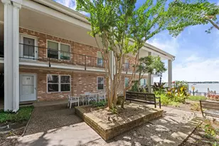 3535 Nasa Rd 1 Pkwy, Seabrook, TX 77586 - Photo 2