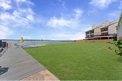 3535 Nasa Rd 1 Parkway #85, Seabrook, TX 77586 - Photo 30