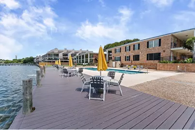 3535 Nasa Rd 1 Parkway #85, Seabrook, TX 77586 - Photo 26