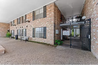 3535 Nasa Rd 1 Parkway #85, Seabrook, TX 77586 - Photo 36