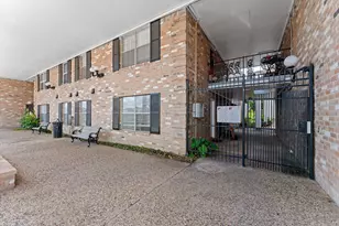 3535 Nasa Rd 1 Pkwy, Seabrook, TX 77586 - Photo 36
