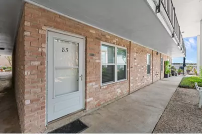 3535 Nasa Rd 1 Parkway #85, Seabrook, TX 77586 - Photo 4