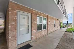 3535 Nasa Rd 1 Pkwy, Seabrook, TX 77586 - Photo 4