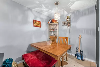 3535 Nasa Rd 1 Parkway #85, Seabrook, TX 77586 - Photo 10