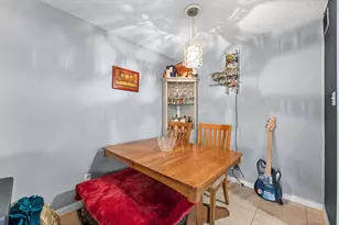 3535 Nasa Rd 1 Pkwy, Seabrook, TX 77586 - Photo 10