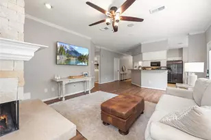 16015 Hickory Cove Dr, Houston, TX 77095 - Photo 6