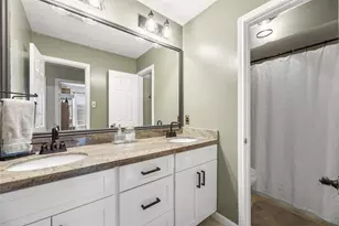 16015 Hickory Cove Dr, Houston, TX 77095 - Photo 16