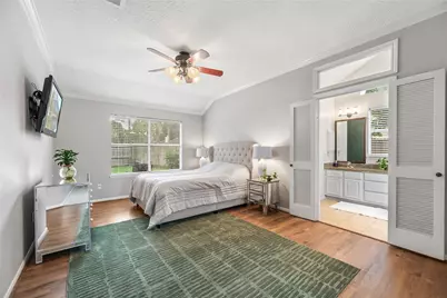 16015 Hickory Cove Drive, Houston, TX 77095 - Photo 10