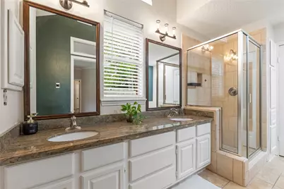 16015 Hickory Cove Drive, Houston, TX 77095 - Photo 12