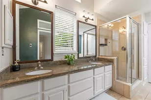16015 Hickory Cove Dr, Houston, TX 77095 - Photo 12