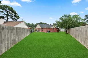 16015 Hickory Cove Dr, Houston, TX 77095 - Photo 18