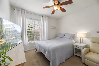 16015 Hickory Cove Drive, Houston, TX 77095 - Photo 14
