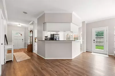 16015 Hickory Cove Drive, Houston, TX 77095 - Photo 8
