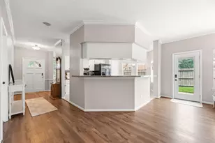 16015 Hickory Cove Dr, Houston, TX 77095 - Photo 8