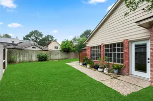 16015 Hickory Cove Dr, Houston, TX 77095 - Photo 20