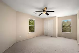 14151 Buckingham Ln, Tomball, TX 77375 - Photo 24