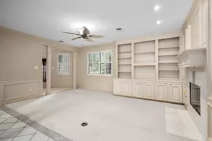 14151 Buckingham Ln, Tomball, TX 77375 - Photo 8